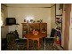 2 Parkes Street, Cowra NSW 2794