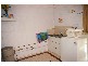 2 Parkes Street, Cowra NSW 2794