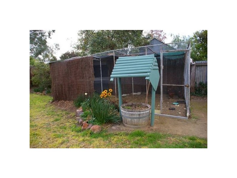 2 Parkes Street, Cowra NSW 2794