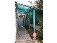 2 Parkes Street, Cowra NSW 2794