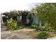 2 Parkes Street, Cowra NSW 2794