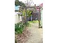 2 Parkes Street, Cowra NSW 2794