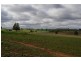 Lot 122,  Willowvale Road, Cowra NSW 2794