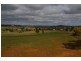 Lot 122,  Willowvale Road, Cowra NSW 2794
