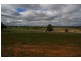 Lot 122,  Willowvale Road, Cowra NSW 2794