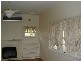 74A Macquarie Street, Cowra NSW 2794