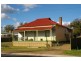 99 Taragala Street, Cowra NSW 2794