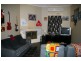 99 Taragala Street, Cowra NSW 2794