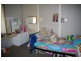 99 Taragala Street, Cowra NSW 2794
