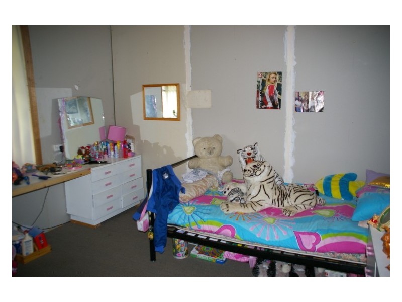 99 Taragala Street, Cowra NSW 2794