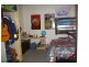 99 Taragala Street, Cowra NSW 2794