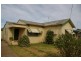 20 Mulyan Street, Cowra NSW 2794