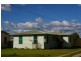 29 Fitzroy Avenue, Cowra NSW 2794
