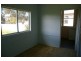 29 Fitzroy Avenue, Cowra NSW 2794