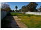 29 Fitzroy Avenue, Cowra NSW 2794