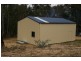 Lot 33 Cobb Drive, Woodstock NSW 2793