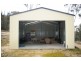 Lot 33 Cobb Drive, Woodstock NSW 2793