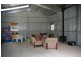 Lot 33 Cobb Drive, Woodstock NSW 2793