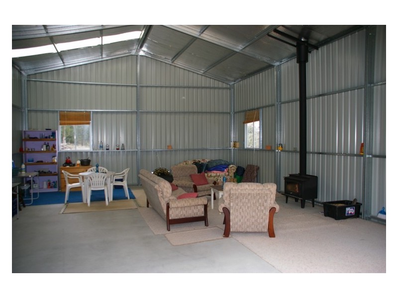 Lot 33 Cobb Drive, Woodstock NSW 2793