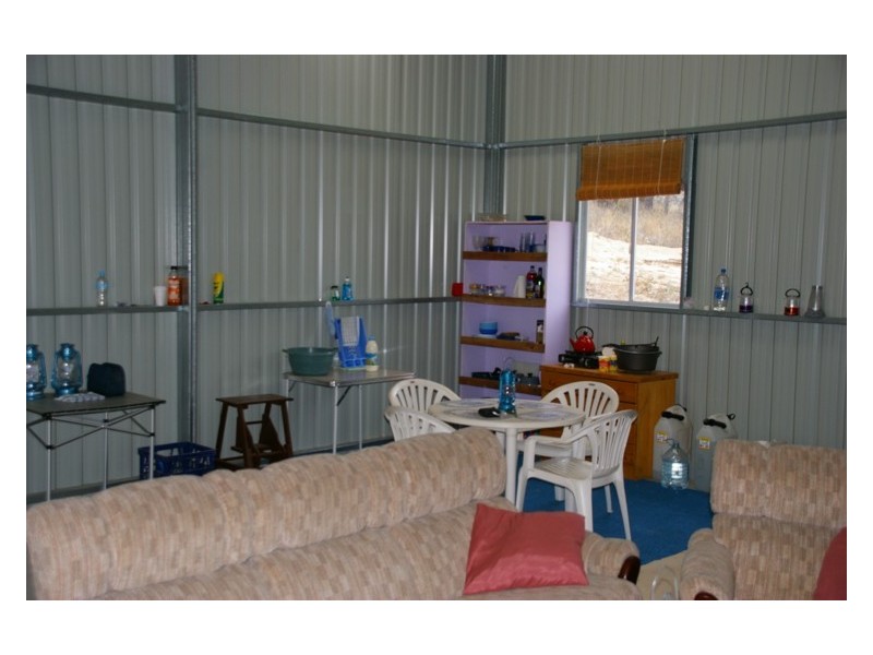 Lot 33 Cobb Drive, Woodstock NSW 2793