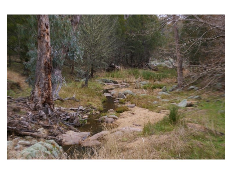 Lot 33 Cobb Drive, Woodstock NSW 2793
