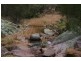 Lot 33 Cobb Drive, Woodstock NSW 2793