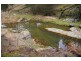 Lot 33 Cobb Drive, Woodstock NSW 2793