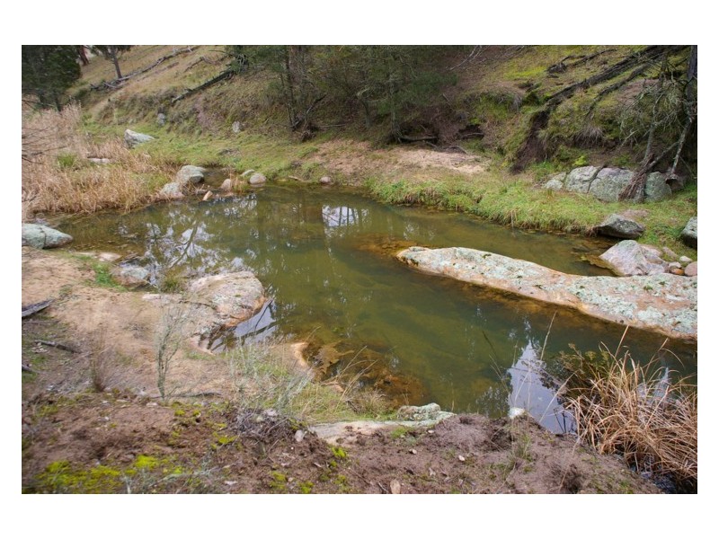 Lot 33 Cobb Drive, Woodstock NSW 2793