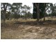 Lot 33 Cobb Drive, Woodstock NSW 2793