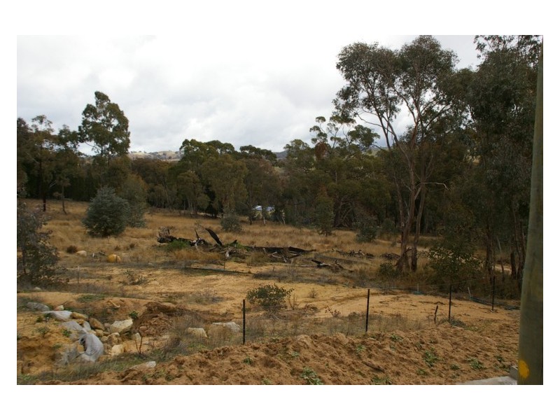 Lot 33 Cobb Drive, Woodstock NSW 2793