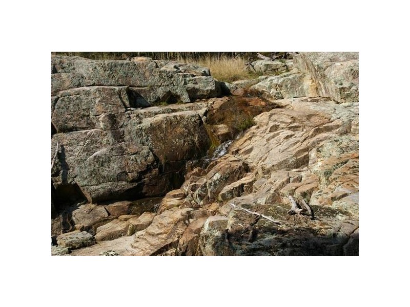 Lot 14 Horton Drive, Cowra NSW 2794