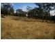 Lot 14 Horton Drive, Cowra NSW 2794