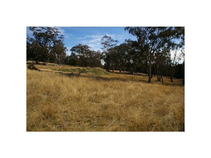 Lot 14 Horton Drive, Cowra NSW 2794