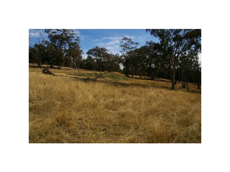 Lot 14 Horton Drive, Cowra NSW 2794