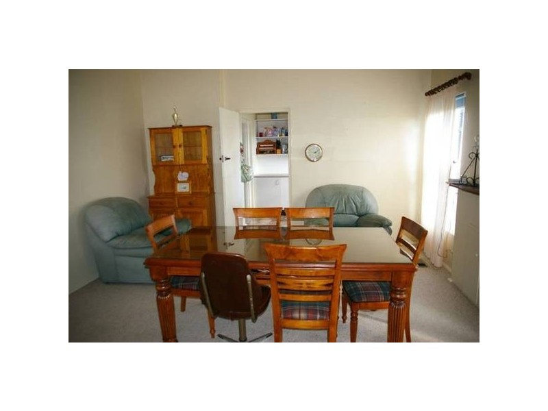 29 Macassar Street, Cowra NSW 2794
