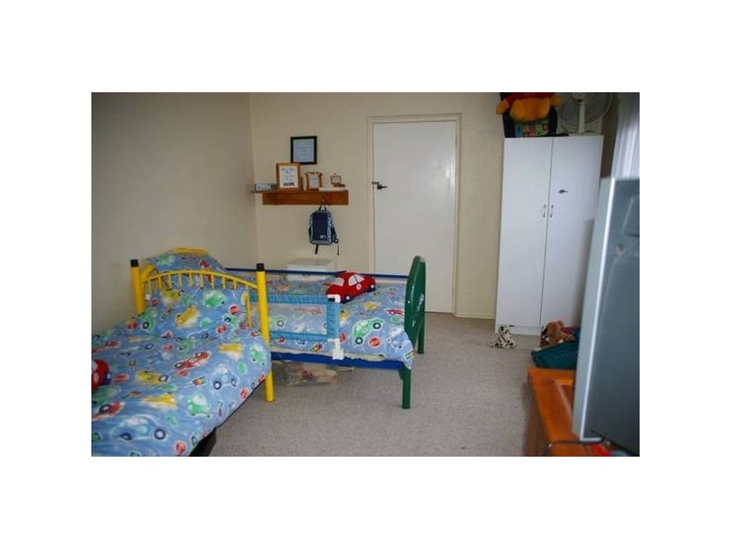 29 Macassar Street, Cowra NSW 2794