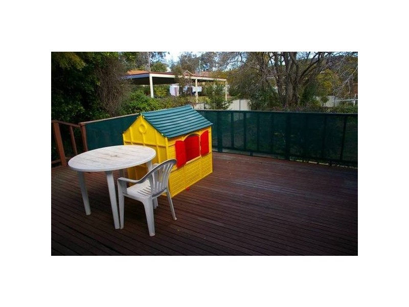 29 Macassar Street, Cowra NSW 2794