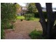 29 Macassar Street, Cowra NSW 2794
