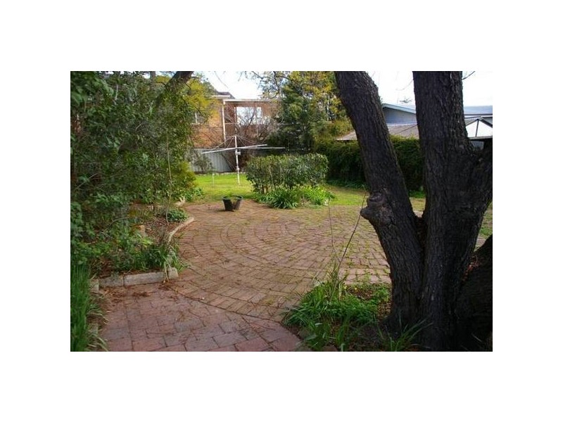 29 Macassar Street, Cowra NSW 2794