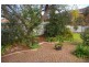 29 Macassar Street, Cowra NSW 2794