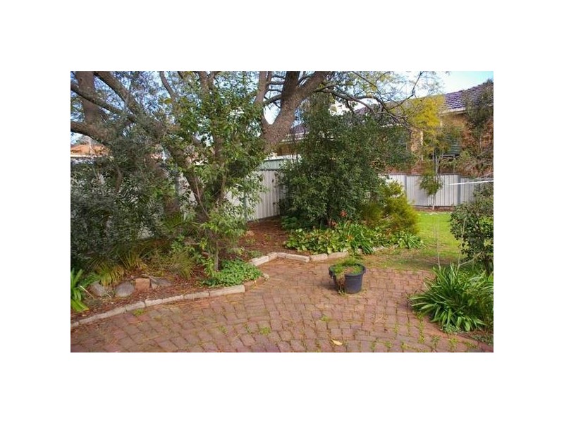 29 Macassar Street, Cowra NSW 2794
