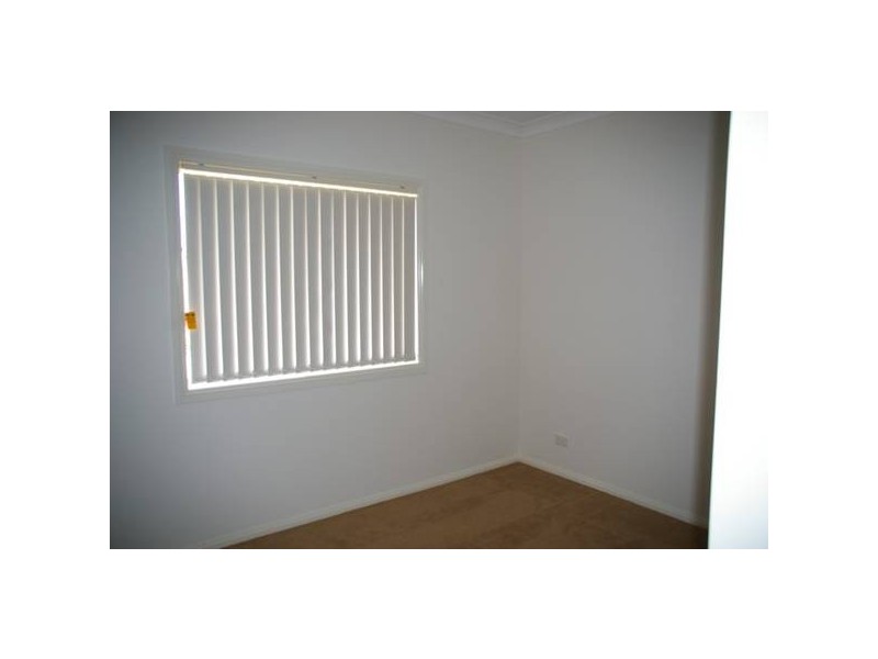 Unit 2/ Cnr Amie & Binni Streets, Cowra NSW 2794