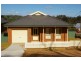 Unit 3/ Cnr Amie & Binni Streets, Cowra NSW 2794