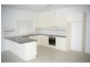 Unit 3/ Cnr Amie & Binni Streets, Cowra NSW 2794