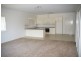 Unit 3/ Cnr Amie & Binni Streets, Cowra NSW 2794