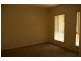 Unit 3/ Cnr Amie & Binni Streets, Cowra NSW 2794
