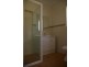 Unit 3/ Cnr Amie & Binni Streets, Cowra NSW 2794