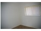 Unit 3/ Cnr Amie & Binni Streets, Cowra NSW 2794