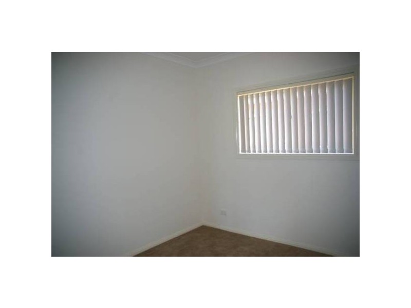 Unit 3/ Cnr Amie & Binni Streets, Cowra NSW 2794