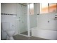 Unit 3/ Cnr Amie & Binni Streets, Cowra NSW 2794